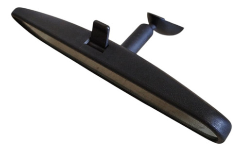 Retrovisor Interno Classe A 160 - Imagem 2