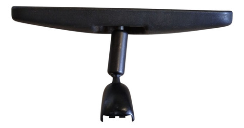 Retrovisor Interno Classe A 160 - Imagem 3