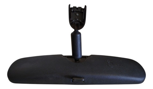 Retrovisor Interno Classe A 160 - Imagem 4