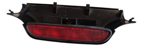 Break Light Luz De Freio Classe A 160  - Imagem 2