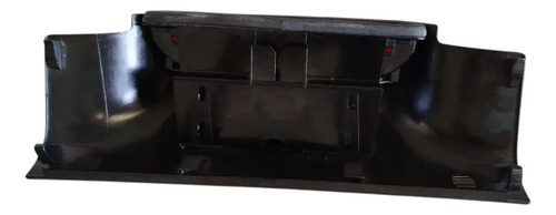 Break Light Luz De Freio Classe A 160  - Imagem 3