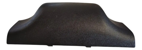 Break Light Luz De Freio Classe A 160  - Imagem 4