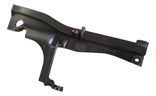 Acabamento Suporte Bateria Classe A 160 - Imagem 1