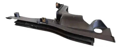 Acabamento Suporte Bateria Classe A 160 - Imagem 2