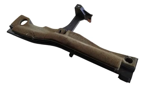 Acabamento Suporte Bateria Classe A 160 - Imagem 3