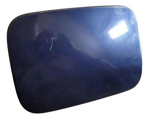 Portinhola Tampa Tanque Classe A 160  Azul-escuro 2004 - Imagem 1