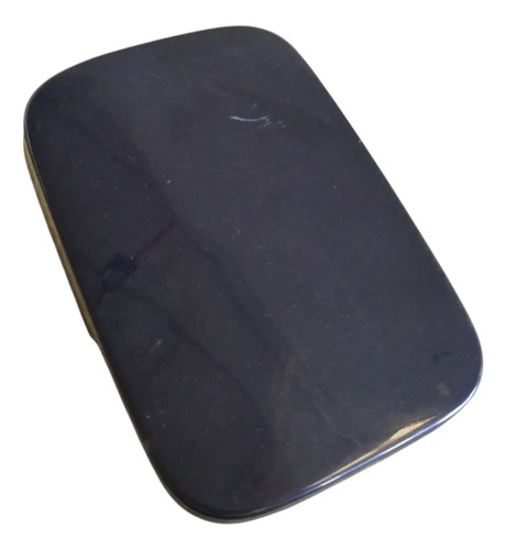 Portinhola Tampa Tanque Classe A 160  Azul-escuro 2004 - Imagem 2