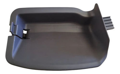 Acabamento Interno Moldura Lanterna Esquerda Classe A 160 - Imagem 1