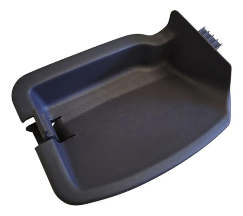 Acabamento Interno Moldura Lanterna Esquerda Classe A 160 - Imagem 2