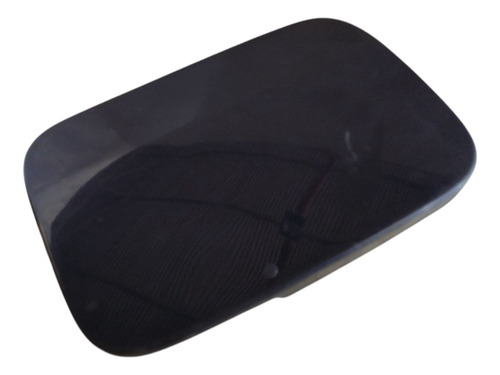 Portinhola Tampa Tanque Classe A 160  Azul-escuro 2004 - Imagem 5