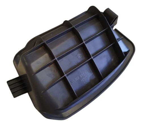 Acabamento Interno Moldura Lanterna Esquerda Classe A 160 - Imagem 3