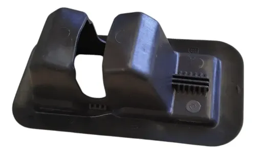 Moldura Carpete Branco Classe A 160 - Imagem 4