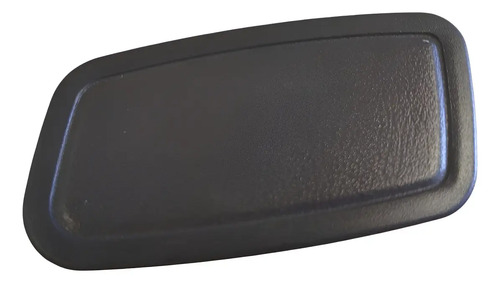 Tampa Acabamento Interno Classe A 160 - Imagem 1