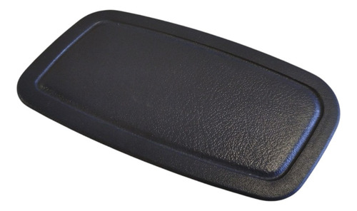 Tampa Acabamento Interno Classe A 160 - Imagem 3