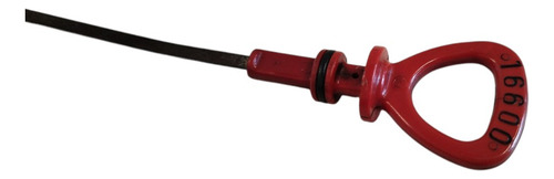 Vareta Nível Óleo Classe A 160 - Imagem 2