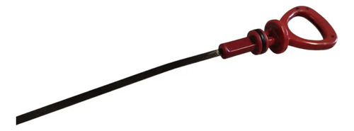 Vareta Nível Óleo Classe A 160 - Imagem 3