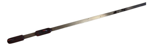 Vareta Nível Óleo Classe A 160 - Imagem 4