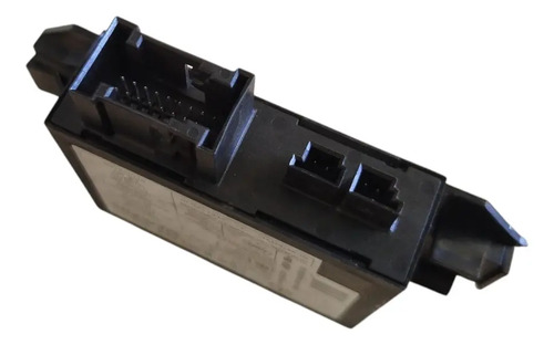 Módulo Imobilizador Classe A 160 - Imagem 2