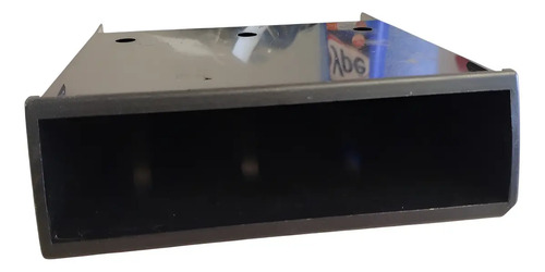 Moldura Painel Porta Treco Classe A 160 - Imagem 1