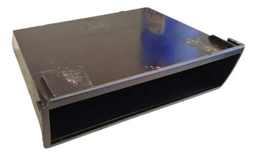 Moldura Painel Porta Treco Classe A 160 - Imagem 2