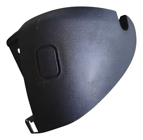 Acabamento Banco Esquerdo Fiat Stilo 1837918 - Imagem 1