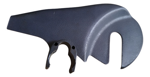 Acabamento Banco Lado Esquerdo Fiat Stilo 02/08 - Imagem 1