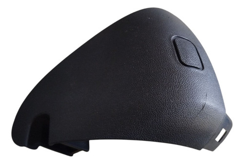 Acabamento Banco Esquerdo Fiat Stilo 1837918 - Imagem 2