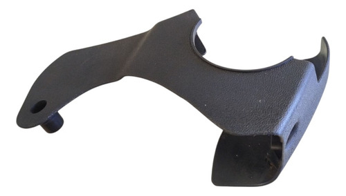 Moldura Acabamento Banco Dianteiro Stilo 02/08  - Imagem 2