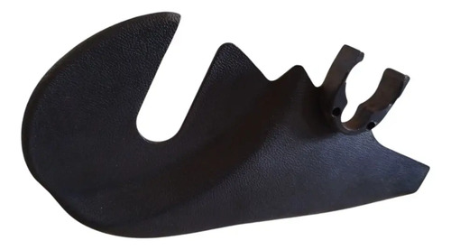 Acabamento Banco Lado Esquerdo Fiat Stilo 02/08 - Imagem 2