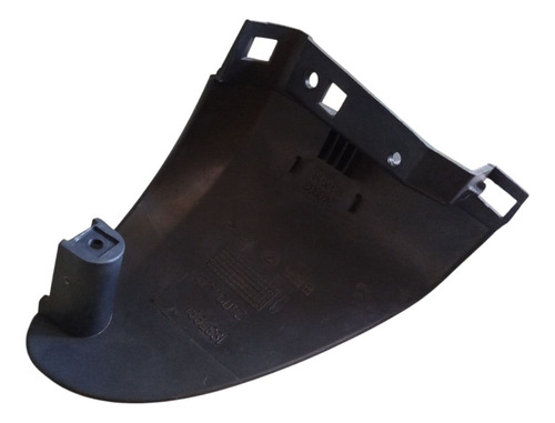 Acabamento Banco Esquerdo Fiat Stilo 1837918 - Imagem 3