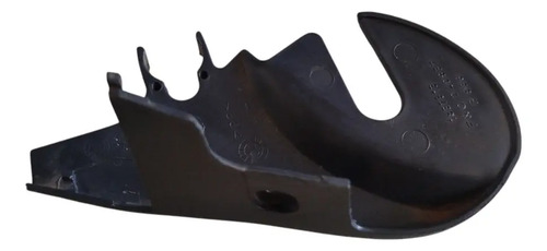 Acabamento Banco Lado Esquerdo Fiat Stilo 02/08 - Imagem 3