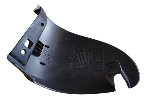 Acabamento Banco Esquerdo Fiat Stilo 1837918 - Imagem 4