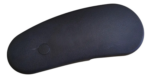 Acabamento Banco Direito Fiat Stilo  - Imagem 1