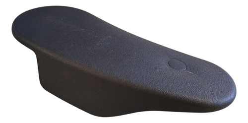 Acabamento Banco Direito Fiat Stilo  - Imagem 2