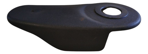 Moldura Lateral Banco Direito Fiat Stilo  - Imagem 3