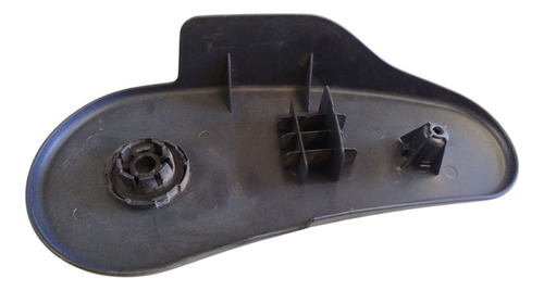 Acabamento Banco Direito Fiat Stilo  - Imagem 3