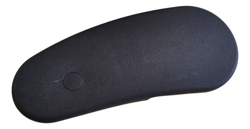 Moldura Lateral Banco Direito Fiat Stilo  - Imagem 4