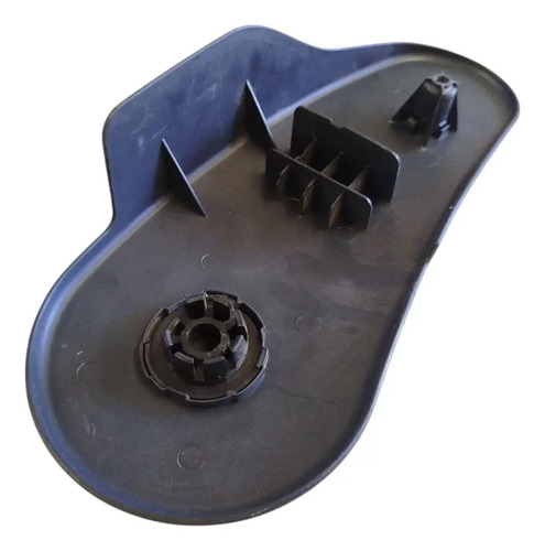 Acabamento Banco Direito Fiat Stilo  - Imagem 4