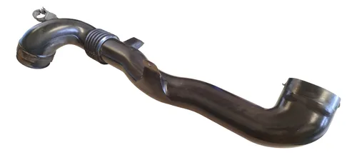 Mangueira Filtro De Ar Fiat Stilo 02/11 - Imagem 1