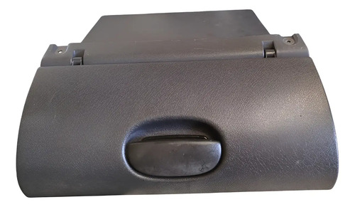 Porta Luvas Gm Corsa 97/12 - Imagem 1