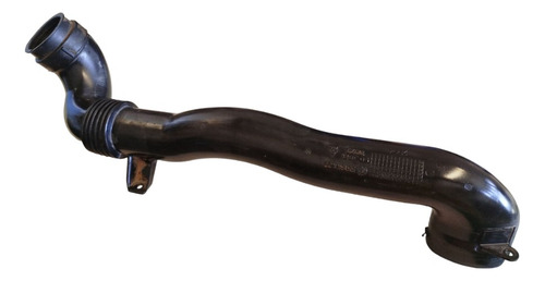 Mangueira Filtro De Ar Fiat Stilo 02/11 - Imagem 2