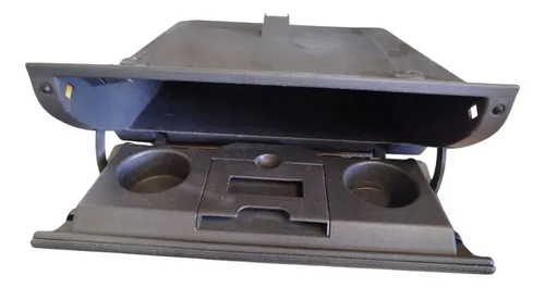 Porta Luvas Gm Corsa 97/12 - Imagem 2