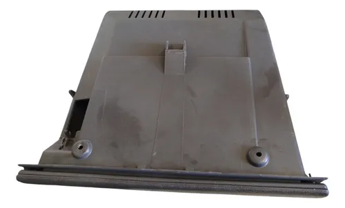 Porta Luvas Gm Corsa 97/12 - Imagem 3