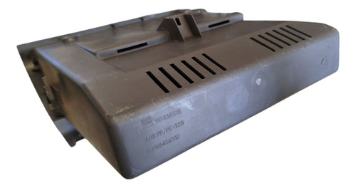 Porta Luvas Gm Corsa 97/12 - Imagem 4