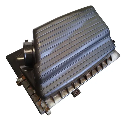 Caixa Filtro Tampa Ar Gm Vectra 1995 A 2005 - Imagem 1