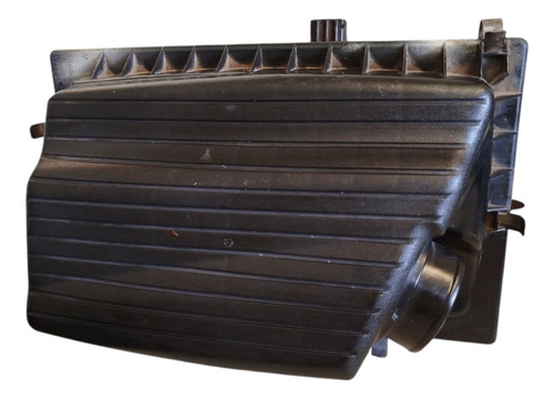 Caixa Filtro Tampa Ar Gm Vectra 1995 A 2005 - Imagem 2