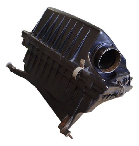 Caixa Filtro Tampa Ar Gm Vectra 1995 A 2005 - Imagem 3