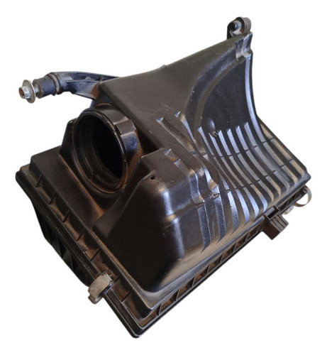 Caixa Filtro Tampa Ar Gm Vectra 1995 A 2005 - Imagem 4