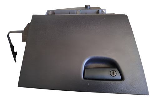 Porta Luvas Completo Fiat Stilo 02/11 - Imagem 1