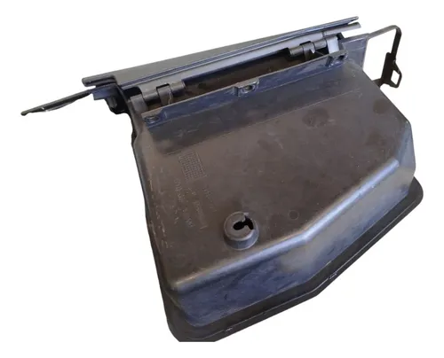 Porta Luvas Completo Fiat Stilo 02/11 - Imagem 4